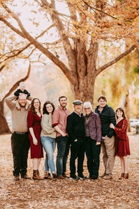 McKeon-Family-2022-TinaSwainPhotography-1023